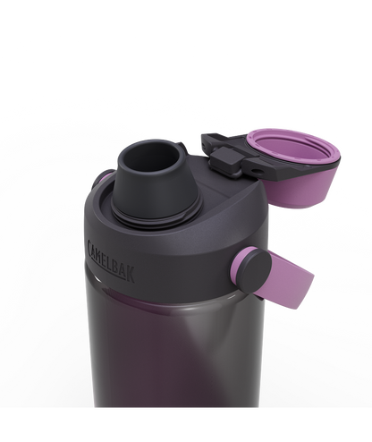 Camelbak THRIVE CHUG 20OZ