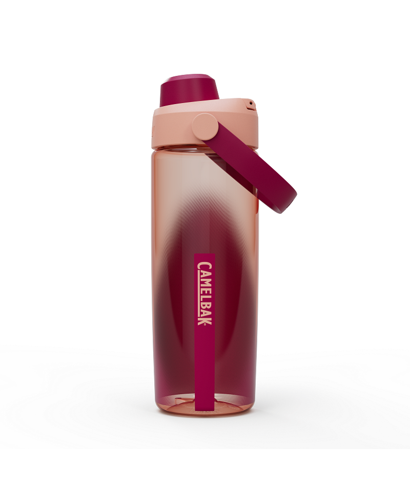 Camelbak THRIVE CHUG 20OZ
