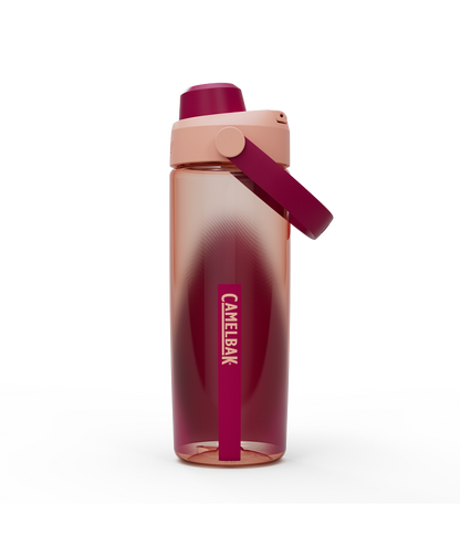 Camelbak THRIVE CHUG 20OZ