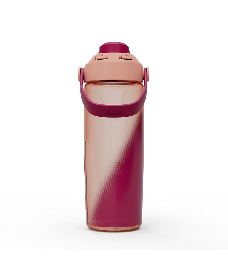 Camelbak THRIVE CHUG 20OZ