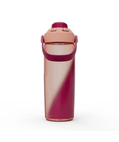 Camelbak THRIVE CHUG 20OZ