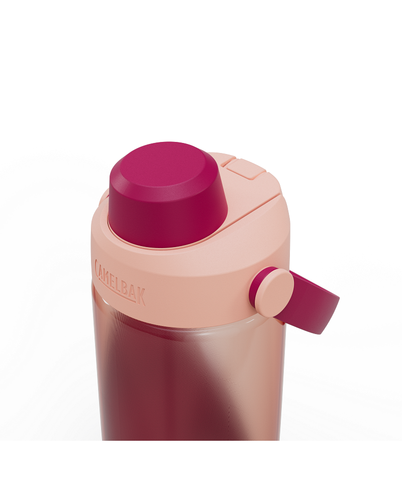 Camelbak THRIVE CHUG 20OZ