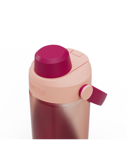 Camelbak THRIVE CHUG 20OZ