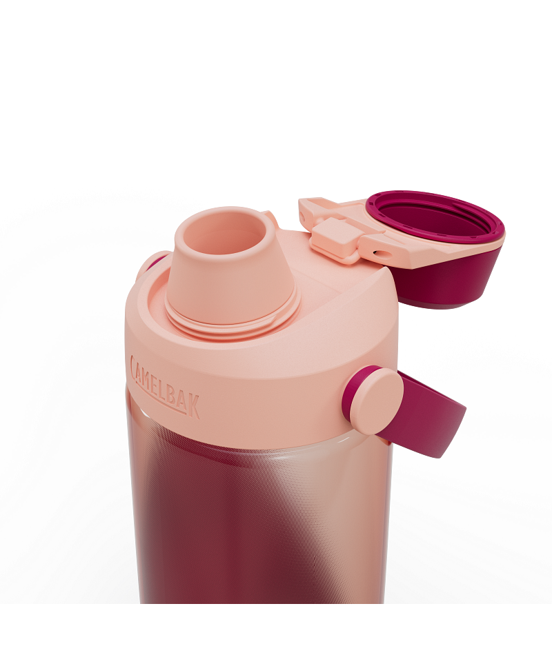 Camelbak THRIVE CHUG 20OZ