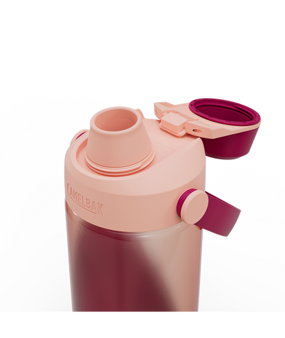 Camelbak THRIVE CHUG 20OZ