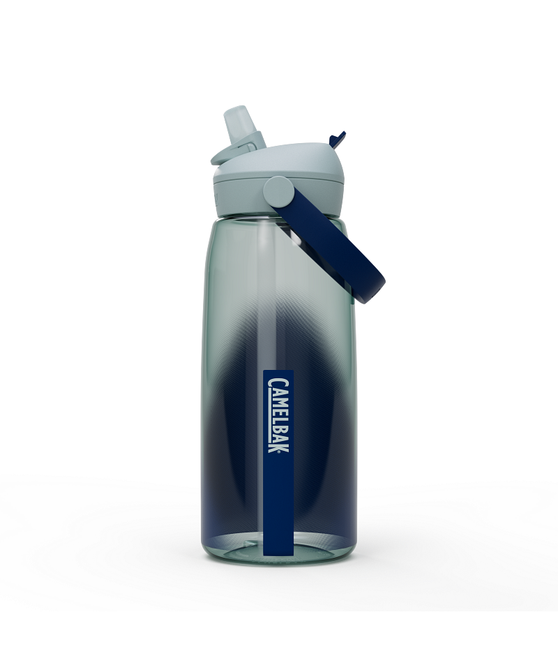 Camelbak THRIVE FLIP STRAW 32OZ