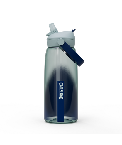 Camelbak THRIVE FLIP STRAW 32OZ