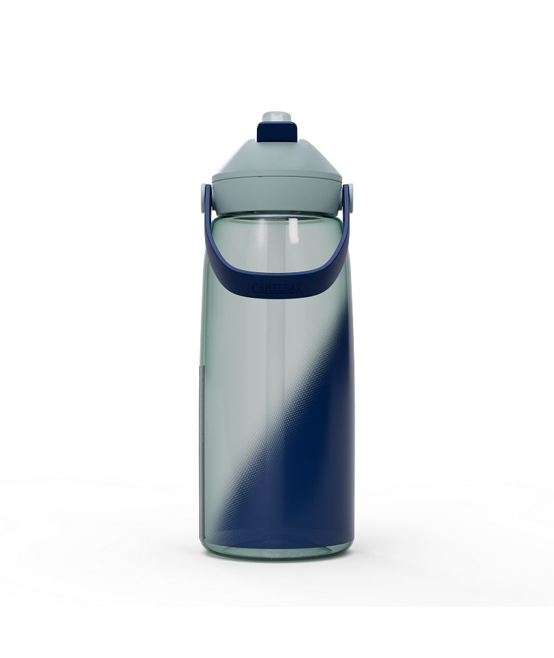 Camelbak THRIVE FLIP STRAW 32OZ