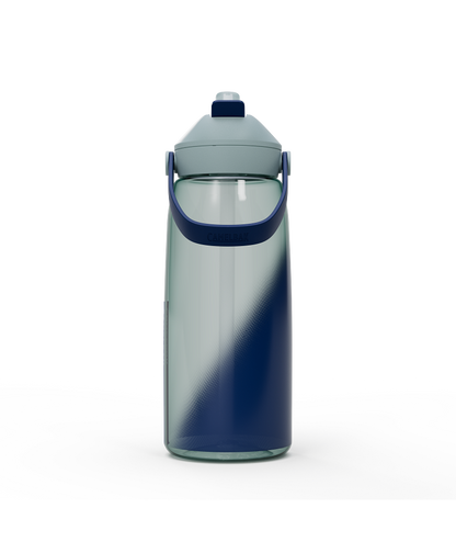 Camelbak THRIVE FLIP STRAW 32OZ