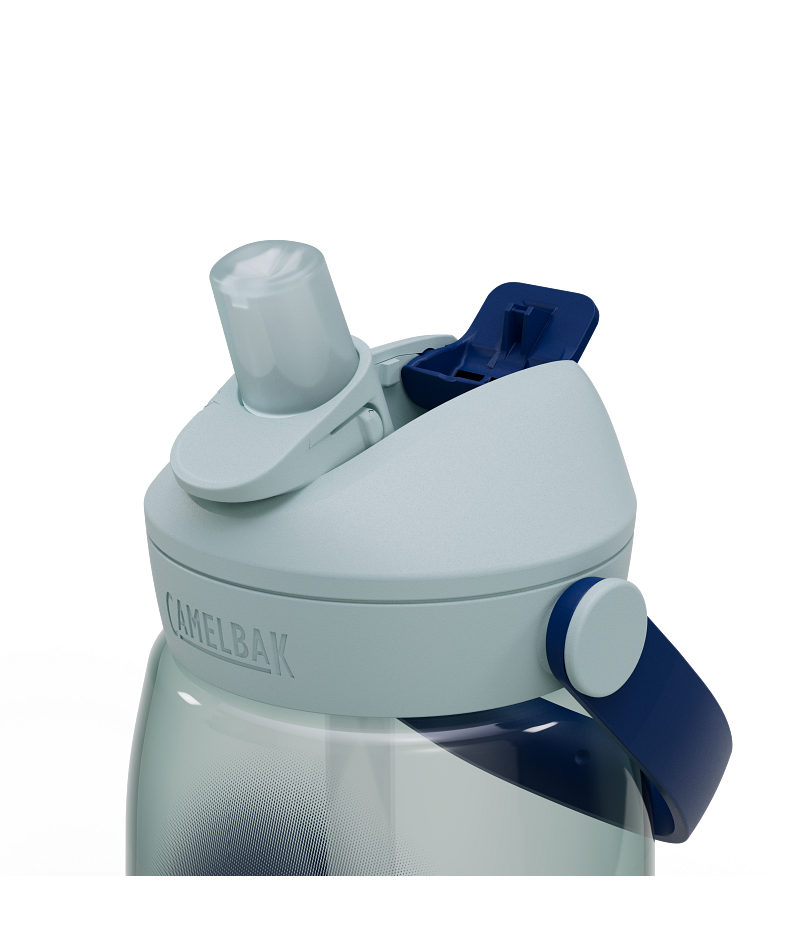Camelbak THRIVE FLIP STRAW 32OZ
