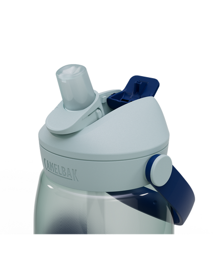 Camelbak THRIVE FLIP STRAW 32OZ