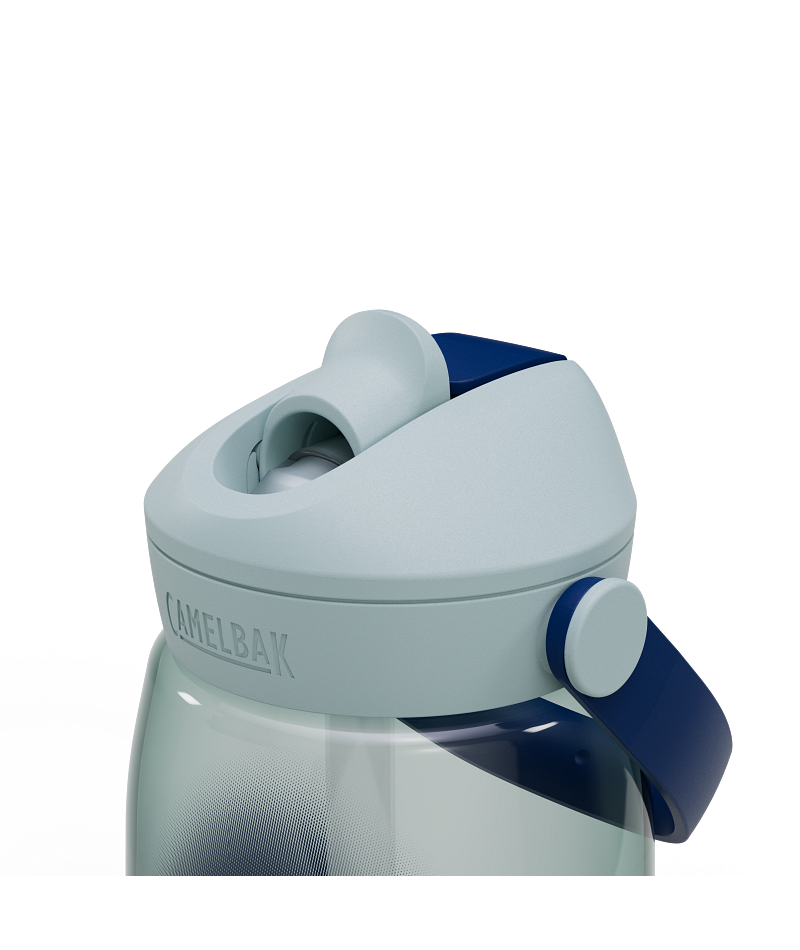 Camelbak THRIVE FLIP STRAW 32OZ