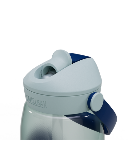 Camelbak THRIVE FLIP STRAW 32OZ