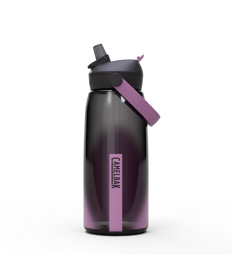 Camelbak THRIVE FLIP STRAW 32OZ