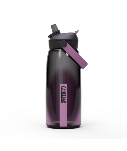 Camelbak THRIVE FLIP STRAW 32OZ