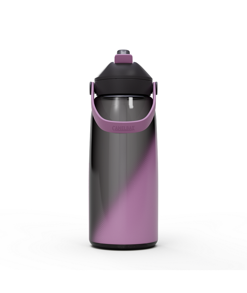 Camelbak THRIVE FLIP STRAW 32OZ