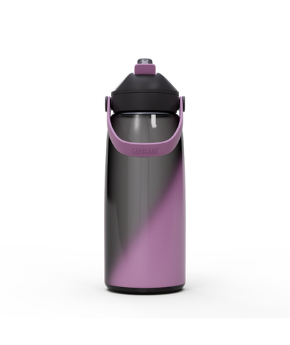 Camelbak THRIVE FLIP STRAW 32OZ