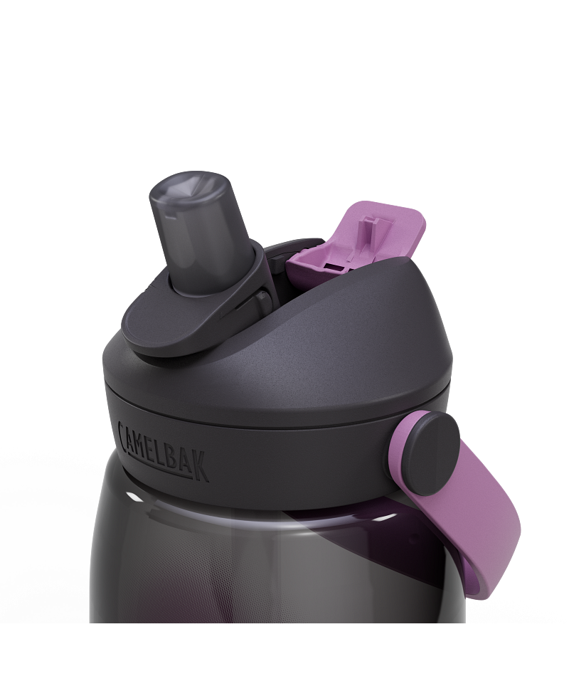 Camelbak THRIVE FLIP STRAW 32OZ