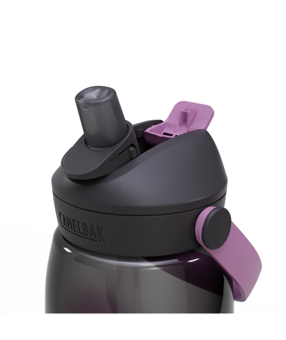 Camelbak THRIVE FLIP STRAW 32OZ
