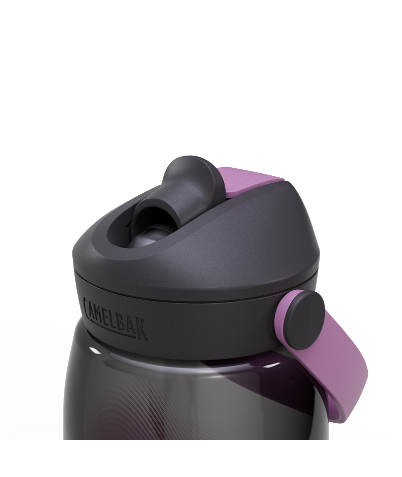 Camelbak THRIVE FLIP STRAW 32OZ