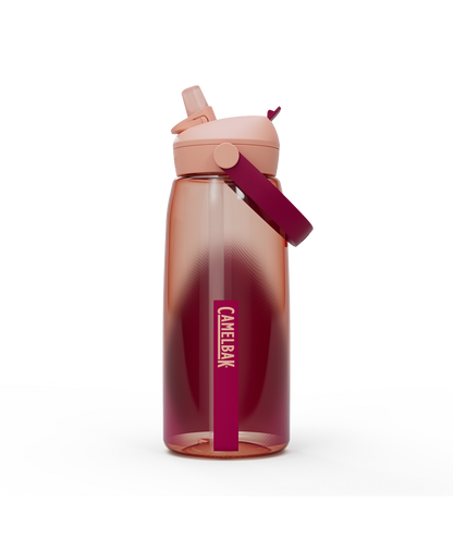 Camelbak THRIVE FLIP STRAW 32OZ