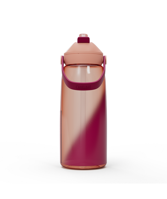 Camelbak THRIVE FLIP STRAW 32OZ