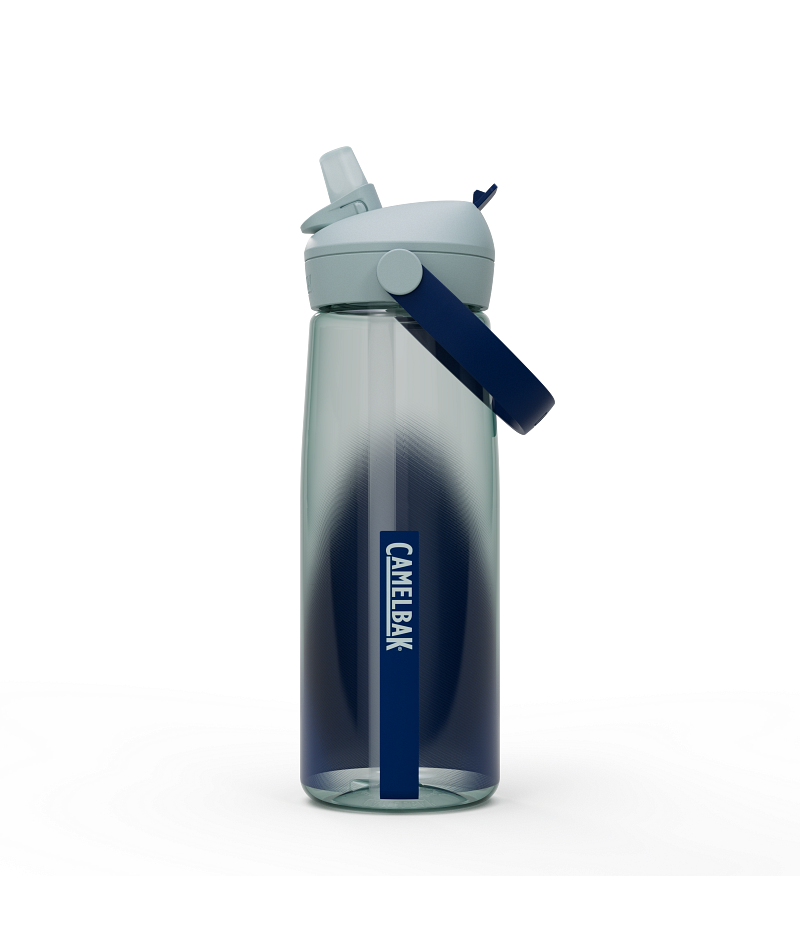 Camelbak THRIVE FLIP STRAW 25OZ
