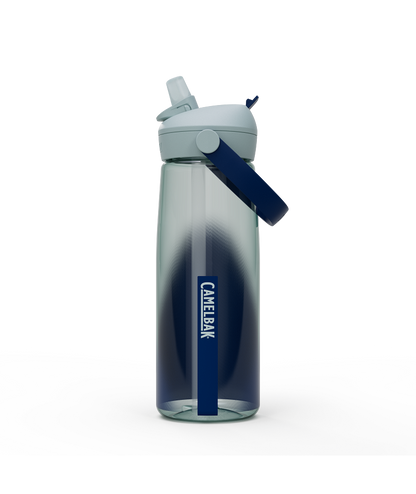 Camelbak THRIVE FLIP STRAW 25OZ