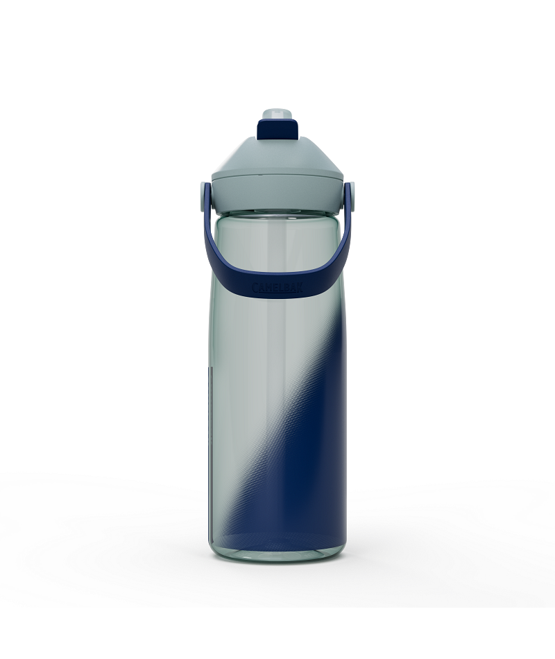 Camelbak THRIVE FLIP STRAW 25OZ
