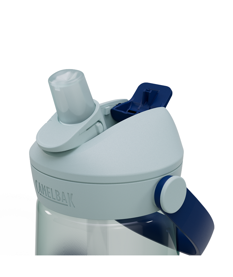 Camelbak THRIVE FLIP STRAW 25OZ