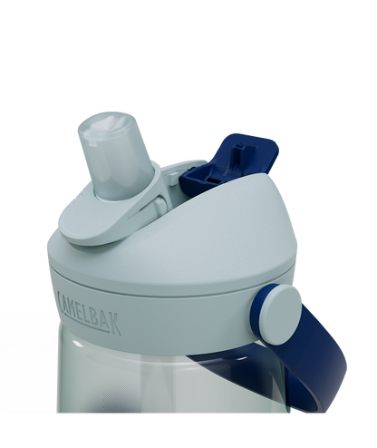 Camelbak THRIVE FLIP STRAW 25OZ