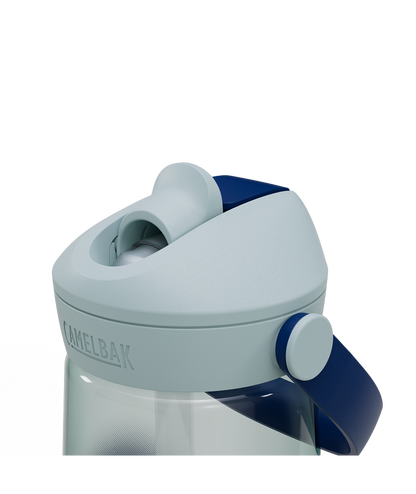 Camelbak THRIVE FLIP STRAW 25OZ