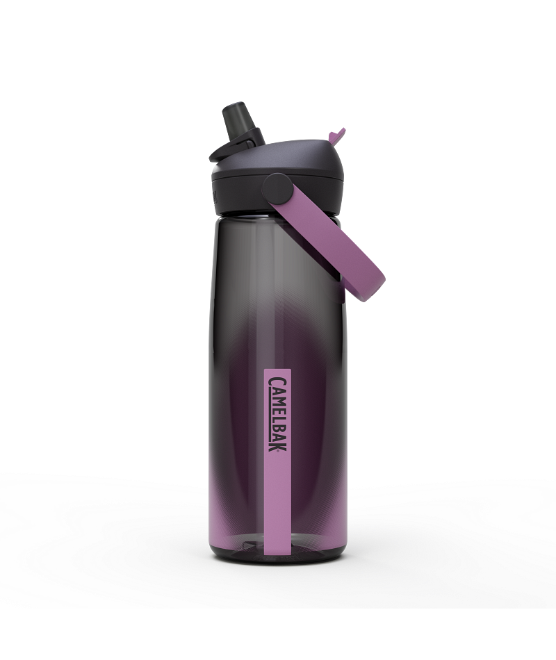 Camelbak THRIVE FLIP STRAW 25OZ