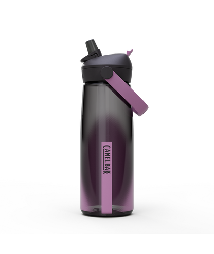 Camelbak THRIVE FLIP STRAW 25OZ