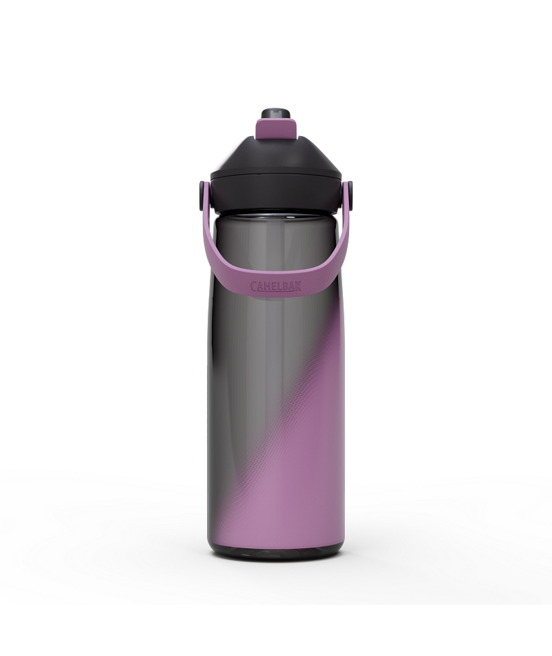 Camelbak THRIVE FLIP STRAW 25OZ
