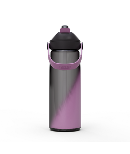 Camelbak THRIVE FLIP STRAW 25OZ