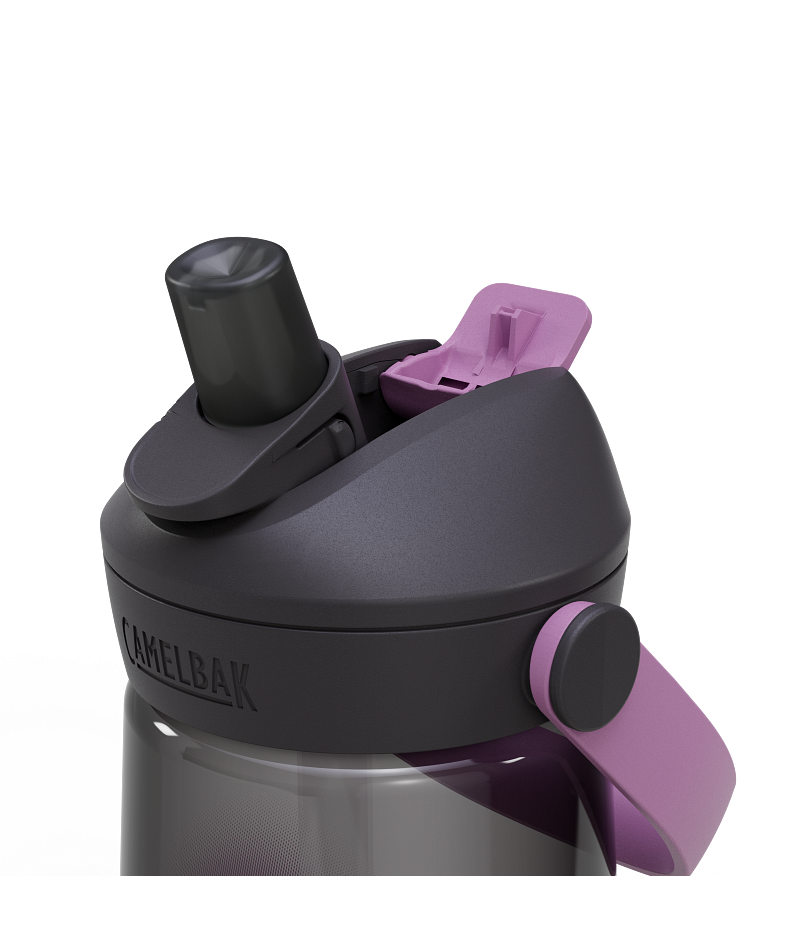 Camelbak THRIVE FLIP STRAW 25OZ