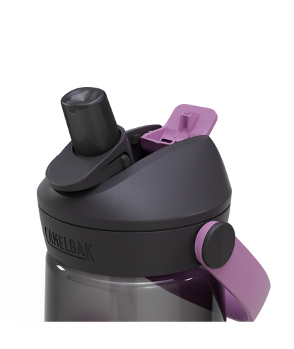 Camelbak THRIVE FLIP STRAW 25OZ