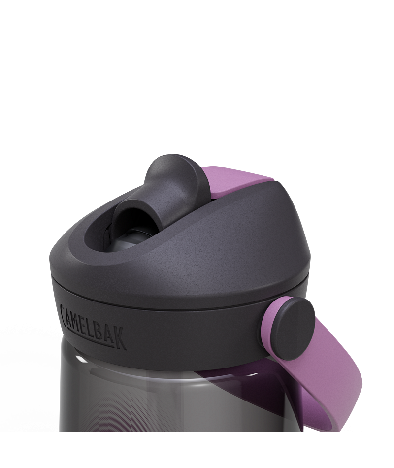 Camelbak THRIVE FLIP STRAW 25OZ