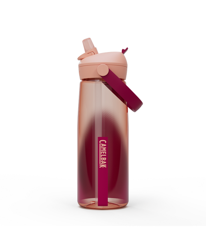 Camelbak THRIVE FLIP STRAW 25OZ