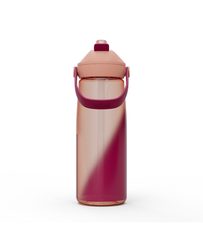 Camelbak THRIVE FLIP STRAW 25OZ