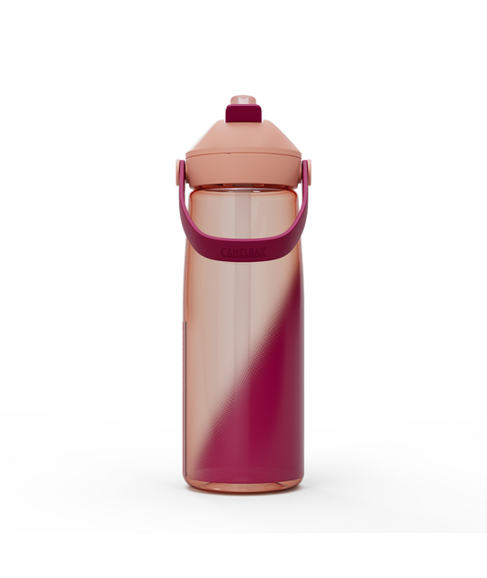 Camelbak THRIVE FLIP STRAW 25OZ