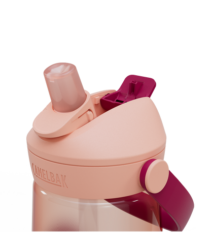 Camelbak THRIVE FLIP STRAW 25OZ