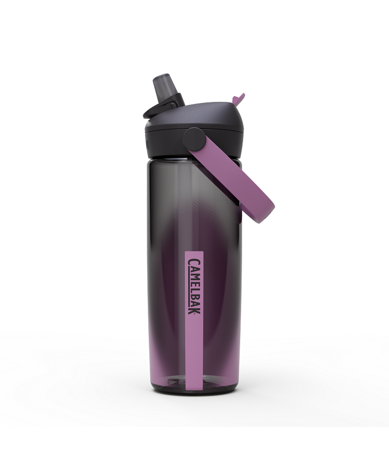 Camelbak THRIVE FLIP STRAW 20OZ
