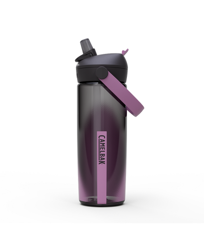Camelbak THRIVE FLIP STRAW 20OZ