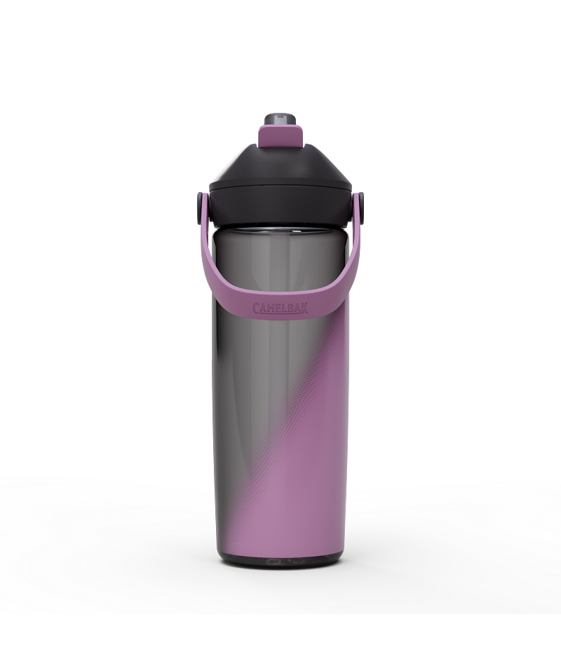 Camelbak THRIVE FLIP STRAW 20OZ