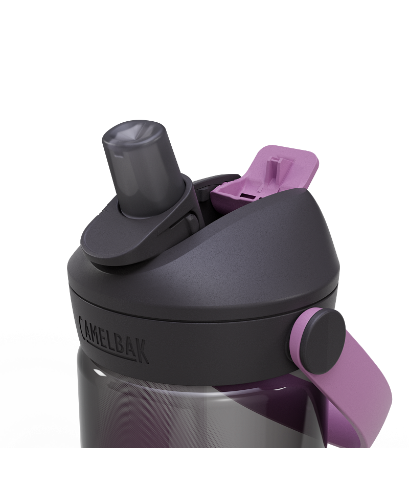 Camelbak THRIVE FLIP STRAW 20OZ