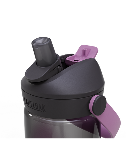 Camelbak THRIVE FLIP STRAW 20OZ