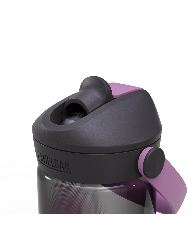Camelbak THRIVE FLIP STRAW 20OZ