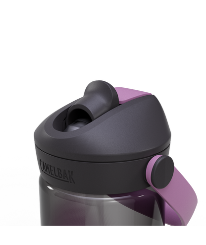 Camelbak THRIVE FLIP STRAW 20OZ